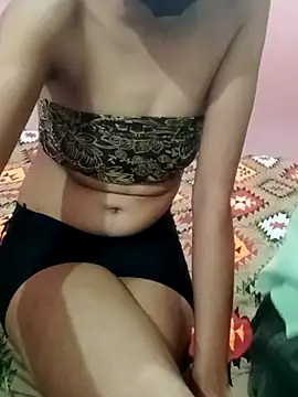 classmate07 online show from November 28, 11:13 am