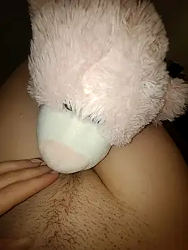 Marijkaa online show from November 3, 6:12 pm