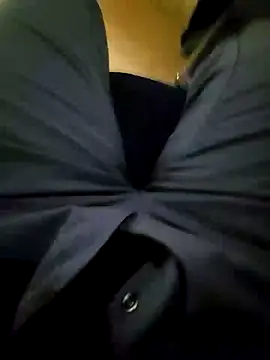 Marijkaa online show from October 23, 12:00 pm