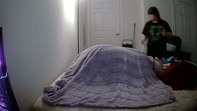 Buggy1965 online show from March 19, 1:37 pm