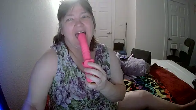 Buggy1965 online show from March 14, 3:24 pm