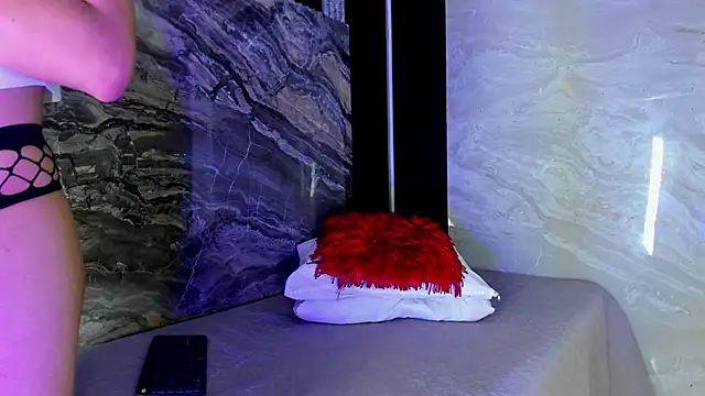 Ellis-Brown online show from November 9, 4:52 am