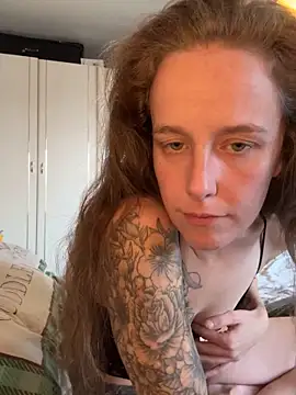 EmmieMaexox online show from October 8, 11:47 am