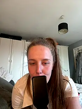 EmmieMaexox online show from October 16, 10:07 am