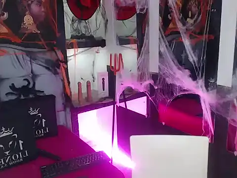 Sophia hott01 online show from October 26, 4:02 pm