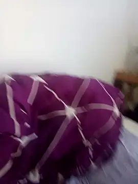 ruby282528 online show from September 22, 7:56 pm