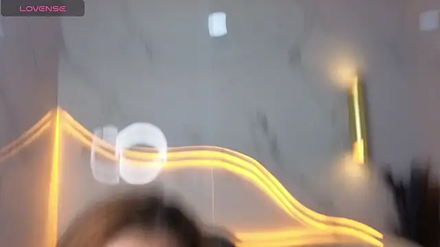 Skyler Gracee Tx online show from October 4, 1:28 pm