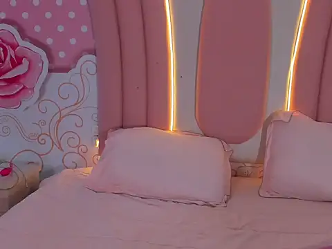 SofiaaBigBoobs online show from November 20, 12:39 pm