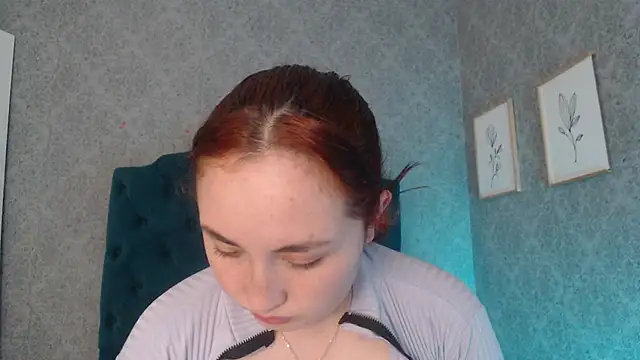 Vic Taylor online show from December 20, 12:20 pm