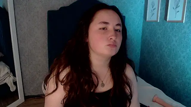 Snapshot of Vic_Taylor chatting on October 14, 11:24 am Vic Taylor online show from October 14, 11:24 am