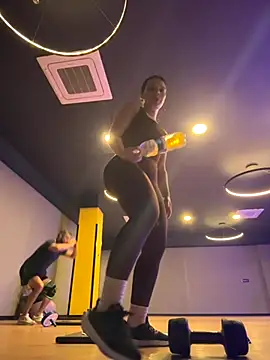 Anavalle online show from November 20, 6:20 pm