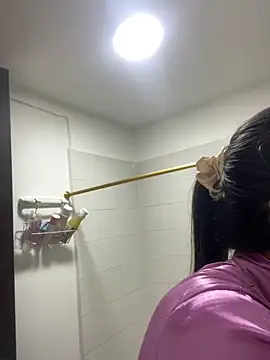 IsabellaJoness  online show from November 3, 11:14 am