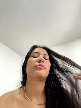 IsabellaJoness  online show from January 16, 8:38 pm