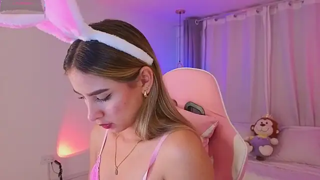 Nallah  online show from November 18, 4:46 am