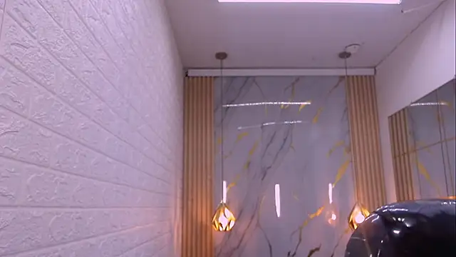 kat 96  online show from December 16, 8:15 pm