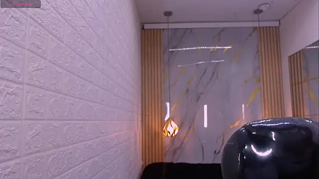 kat 96  online show from December 22, 8:01 pm