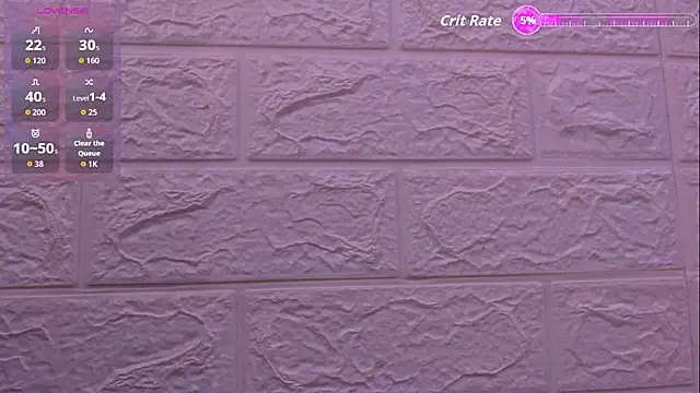 kat 96  online show from February 8, 9:29 pm