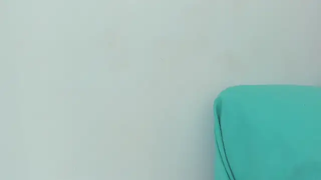 Snapshot of _marianagarcia_ chatting on October 15, 11:07 pm marianagarcia online show from October 15, 11:07 pm
