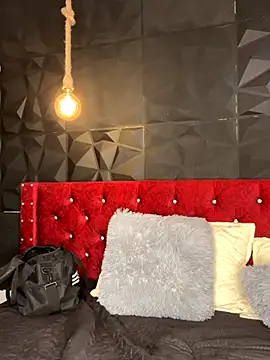Snapshot of Mia-fonseca chatting on September 26, 8:39 pm Mia-fonseca online show from September 26, 8:39 pm