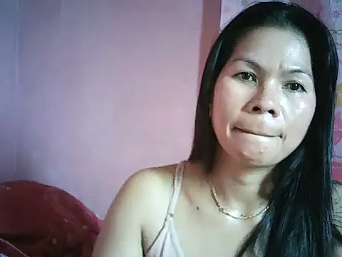 sexyanne1988 online show from July 28, 4:32 am