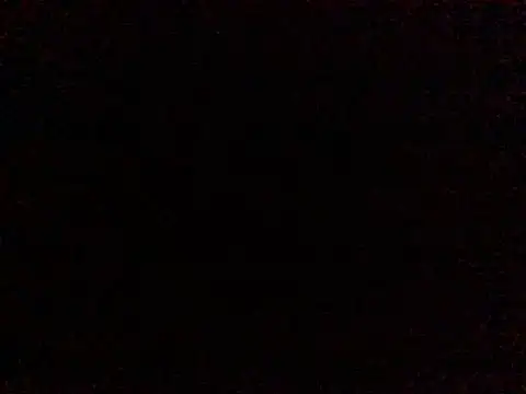 blondebarbiebae online show from April 9, 12:24 am