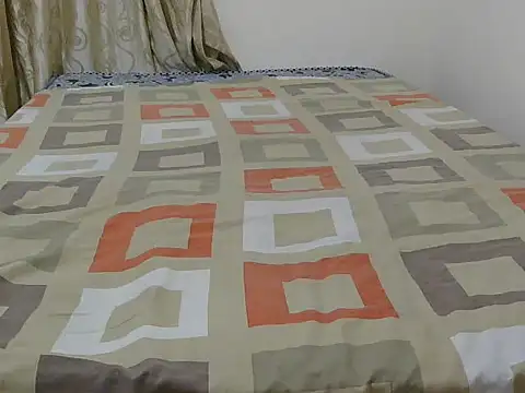 HorneyEbony online show from October 2, 7:08 pm