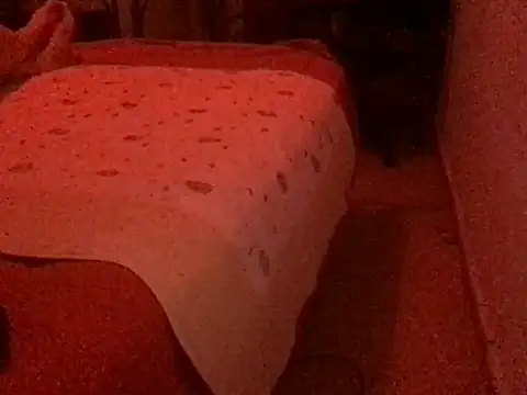 paula19800 online show from September 29, 10:53 am