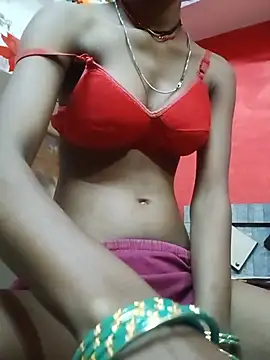Cuty kinjal online show from August 4, 11:44 pm