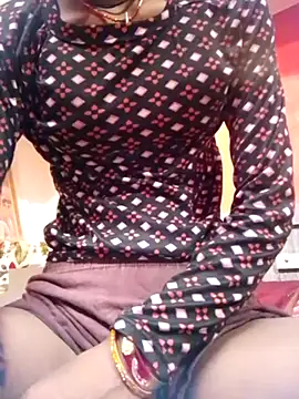 Cuty kinjal online show from June 17, 12:01 am