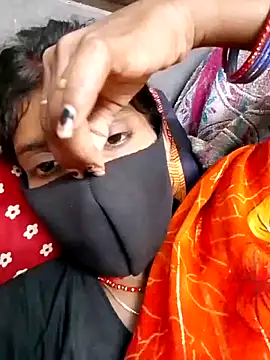 Cuty kinjal online show from October 9, 8:40 am