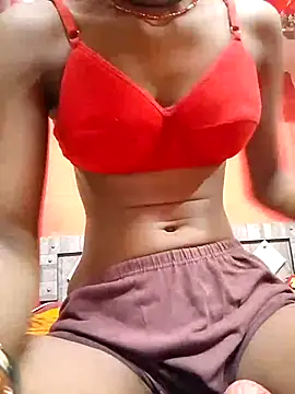 Cuty kinjal online show from June 13, 4:26 pm
