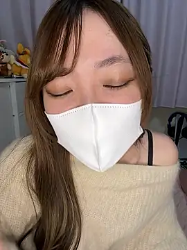 Moe v v online show from November 22, 10:07 am