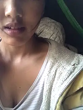 Mai lovely online show from September 30, 8:20 am