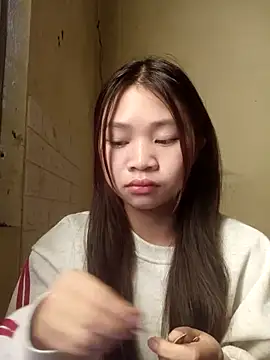 Mayy1 online show from February 26, 2:10 am