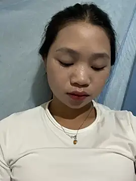Mayy1 online show from July 26, 3:36 am