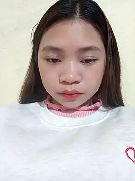 Mayy1 online show from December 19, 2:05 am