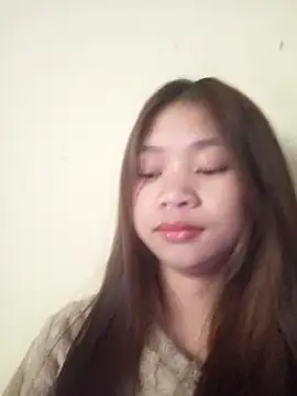 Mayy1 online show from November 23, 2:36 am