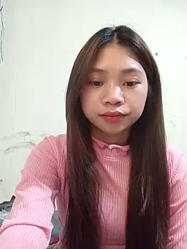 Mayy1 online show from December 15, 1:55 am