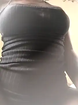 Cut eyboobs online show from October 17, 12:08 pm
