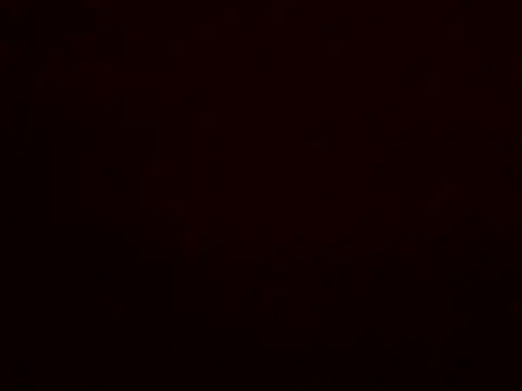 Snapshot of Lusty_Shreya_ chatting on October 3, 2:11 pm Lusty Shreya  online show from October 3, 2:11 pm