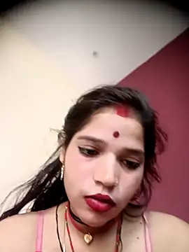 Mahek love143 online show from June 5, 6:52 am