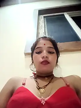 Mahek love143 online show from June 3, 10:59 pm