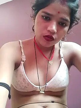 Mahek love143 online show from July 21, 11:00 am