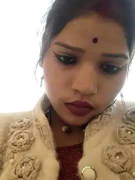 Mahek love143 online show from January 9, 9:46 am