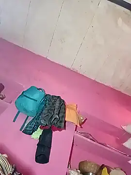 Mahek love143 online show from November 28, 8:39 am