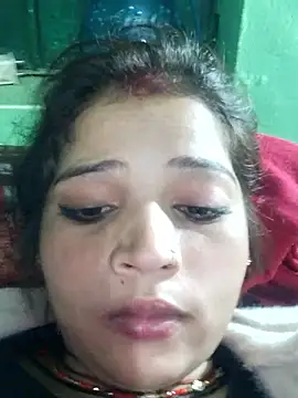 Mahek love143 online show from January 11, 2:00 pm