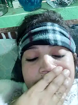 Mahek love143 online show from January 14, 2:05 am