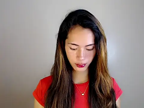 Snapshot of ashley_bombshell chatting on October 19, 9:39 pm ashley bombshell online show from October 19, 9:39 pm