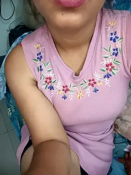 Marathi Ashu1 online show from April 13, 9:21 am