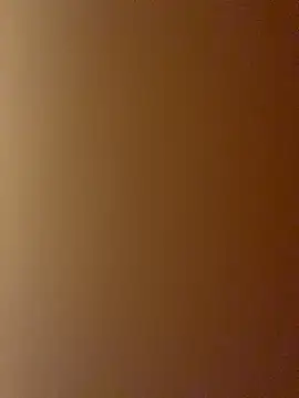 SexyCindyCD online show from October 21, 7:29 pm